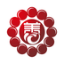 善心汇 v2.3.10