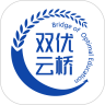 双优云桥 vv1.0.16