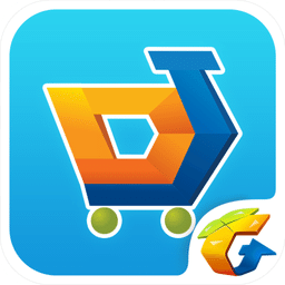 cf掌上道聚城下载(cf游戏道具商城)V2.8.2.3 手机免费版 vV2.8.2.13