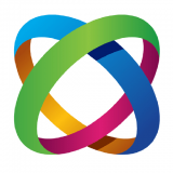 爱估手机回收 vv1.0.15
