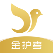 金护考 vv1.12