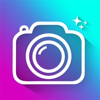 提高照片质量 vv1.12