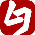 得明健身 vv1.8
