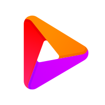 百度好看 v5.8.0.10