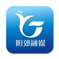 阳郊融媒 vv5.2.12