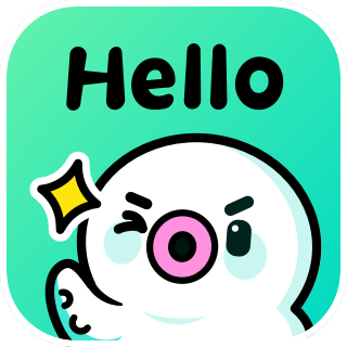 Hello校园 vv1.0.14