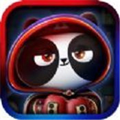 熊猫快打 vV 1.8