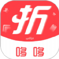 折哆哆购物 vv6.9.9