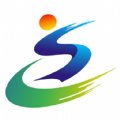 濉溪融媒官方版 vV1.8