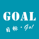 Goal vv2.2.12