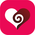 couplegame vv2.5.13