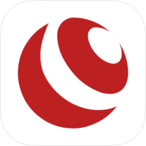 解构英语 vv1.0.10
