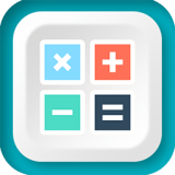 多功能计算机app vV1.8
