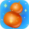葫芦庄园 vv1.1.0.10