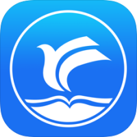 云南省技能培训通