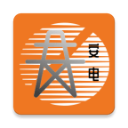 安电 vv3.13
