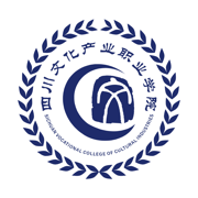 文产E家 vv1.15