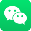 微信(微信app安装)7.0.6 安卓正式版 vv7.0.6
