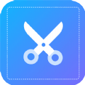 银讯截图 vv1.5.9