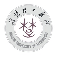 荆楚理工学院 vv3.2.12