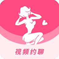 声约 vv5.4.230.13