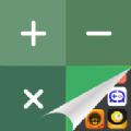隐藏大神 v1.11