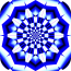 万花筒绘画 vv2.30