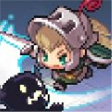 冒险守护者之战 vv2.12.10