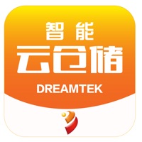 浩登云WMS