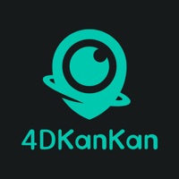 四维看看 vv1.0.12