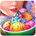 圣诞发烧烹饪 v1.3.14
