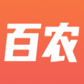 百农生鲜 vv1.1.11
