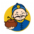 壶掌柜 vv1.0.10
