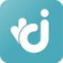 家联普惠 vv1.1.10