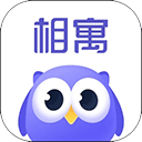 相寓下载(手机租房软件)安卓去广告版 vV1.9