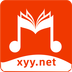 VIP学音乐陪练 vv1.0.12