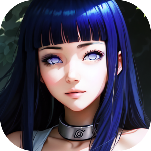 火影无双战姬 vv1.8
