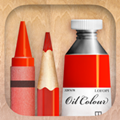 artset油画 v1.11