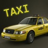 极品出租车 vv1.16