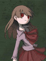 恐怖美术馆重制版Ib v1.3