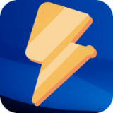 闪电优惠商城正版 vv1.0.6安卓版