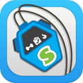 健身训练 Workout Trainer vv 4.16