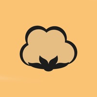 普依珦伶 vv1.9