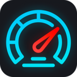 智能无线WiFi vv1.12
