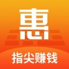 惠输入法版