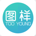 图样单词