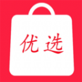 云灵优选 vv1.1.10