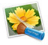 neatimage汉化版v8.5.2最新版 vV8.5.7