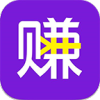 玩游赚 vV1.9