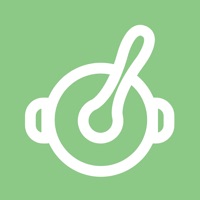 今天谁洗碗 vv1.0.8